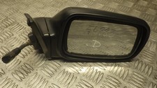 Retroviseur droit (ou coque) Honda CIVIC