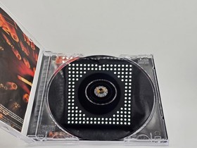 Sony Playstation 1 PS1 Need For Speed III Hot Pursuit CIB Cleaned & Tested