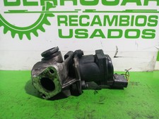 9681825280 VANNE EGR / 124386 POUR CITROËN C4 BERLINA COLLECTION