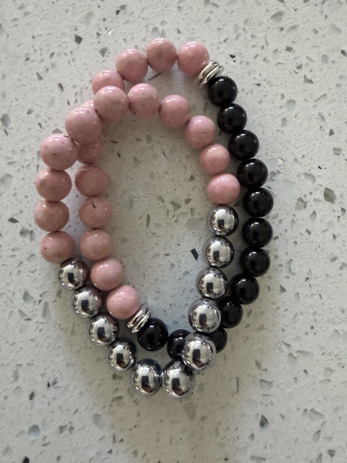 bead bracelets - image 17