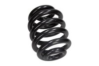 Maxgear Feder - Federung/DäMpfung VW T. Multivan 2,0TDI/2,5TDI/3,2 04- 60-0352
