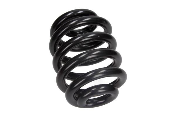 Maxgear Feder - Federung/DäMpfung VW T. Multivan 2,0TDI/2,5TDI/3,2 04- 60-0352-image