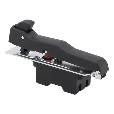 #ad #ad AC250V Contact Type Electric Trigger Switch Compatible with For Hitach Grinders $12.15