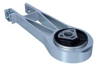 Motorhalterung MaXgear 40-0369 FüR OE 1343262080 - 1352888080 - 1846.C1