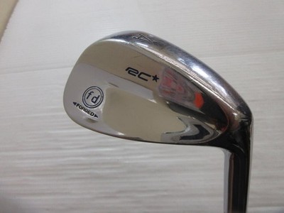 Royal Collection RC Star fd Forged Wedge #AW(1Club)/NS/Flex:S/Wedge