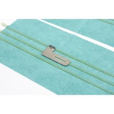 BLP6-CP New In Box baby lock Applaud Cord Guide Plate