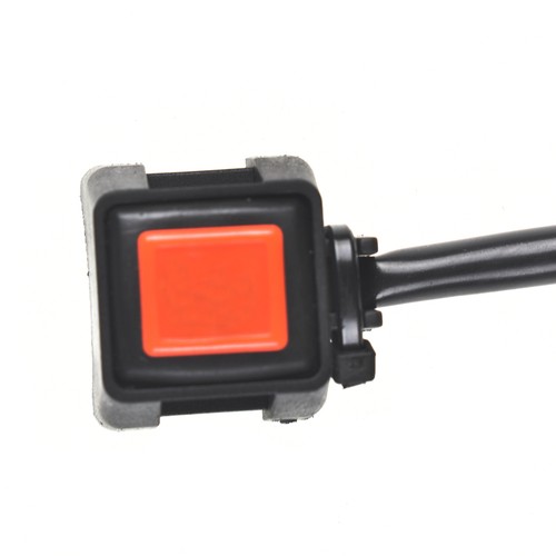 Handlebar Kill Stop Switch for Yamaha YZ 85/125/250/400/426/490 TTR125 TT600 - Picture 5 of 9