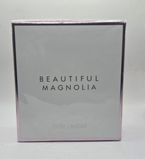 Estee Lauder Beautiful Magnolia 100ml Eau de Parfum Spray for Women EDP HER NEW