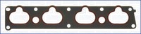 Ajusa Dichtung AnsaugkrüMmer 13205500 FüR 307 Peugeot CitroËN CC 3B 3A 206 2A C4