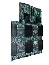 Dell NYH9H Poweredge R840 R940XA System Board with idrac Enterprise