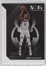 2022-23 Panini Noir Association Edition Holo Silver 33/49 Jrue Holiday #5 1pe9