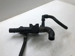 PEUGEOT 508 Thermostat 9656182980 2.00 Diesel 84kw 2012 35290405