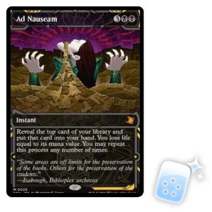 mtg mint card ebay Ancestral Recall (VG)