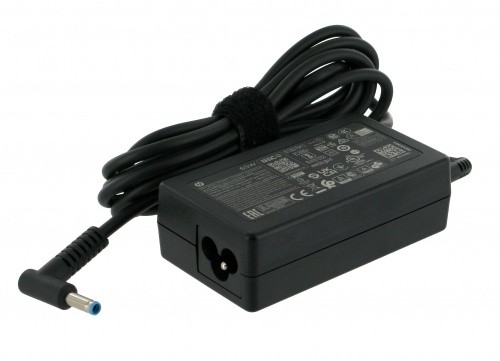 For HP Chromebook 14 G3, Original Power Supply 19.5V 3.33A (65W)