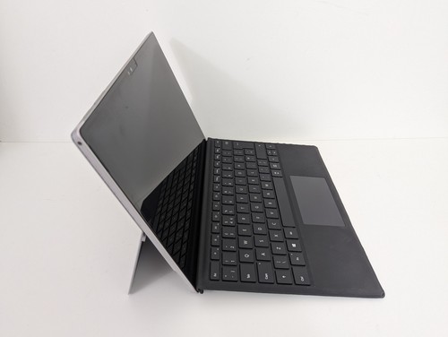 Microsoft Surface Pro 4 Intel Core i5-6300U 2.4GHz 8GB 256GB SSD Win 11 12.3" - Imagen 2 de 8