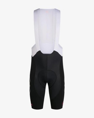 RAPHA CYCLING BIBSHORTS  EF EDUCATION FIRST PRO TEAM GIRO D ITALIA 2025