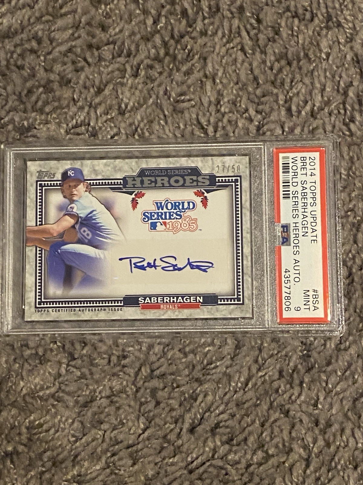 Picture 1 of 2