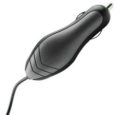 Blue Star Caricabatterie Auto 10w Microusb Per Samsung Galaxy K Zoom M01 M015 S4