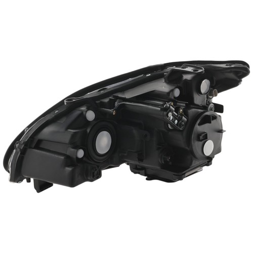 HID Headlight Passenger Right Side For 2004-2006 Lexus RX330 Japan Built Vehicle - Picture 5 of 12
