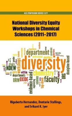 Rigoberto Herna National Diversity Equity Workshops in Ch (Hardback) (UK IMPORT)