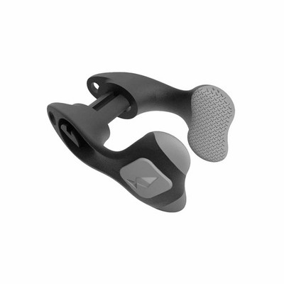 Mares Nose Clip Apnea, Freediving, Scuba, Diving, Dive Swimming