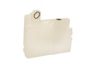 Compatible MX-503HB-COMP Sharp Waste Toner Container