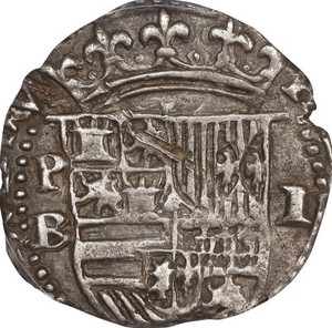 Historical-Treasures-RARE-Coins | eBay Stores