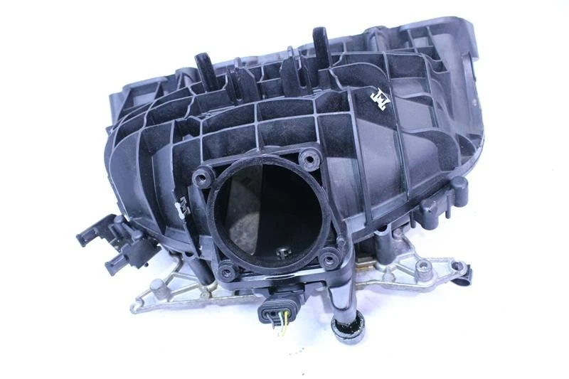 Used Engine Intake Manifold fits: 2014 Bmw 528I 2.0 Grade A - Image 2 of 4