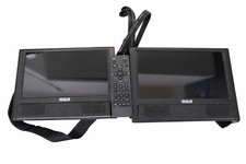 RCA DRC79982 DVD Player. Tested And Work. Fast Shipping.