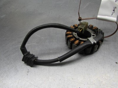 Honda CBR250 MC19 Motorrad Stromerzeuger Stator Flügel 