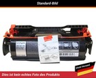 Foto 2 di 4