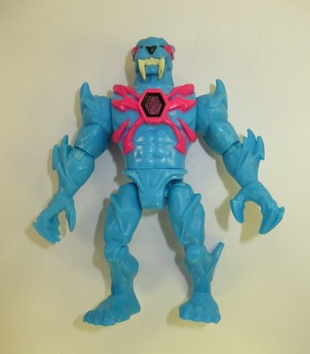 モンスター s-l400.jpg