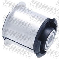 Querlenkerlager Febest BMAB-014 FüR F06 BMW F13 F01 F10 F12 F04 5Er Touring F11