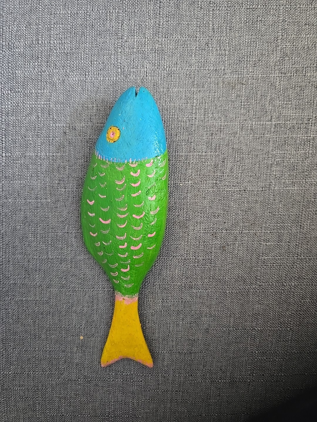 Picture 1 of 4