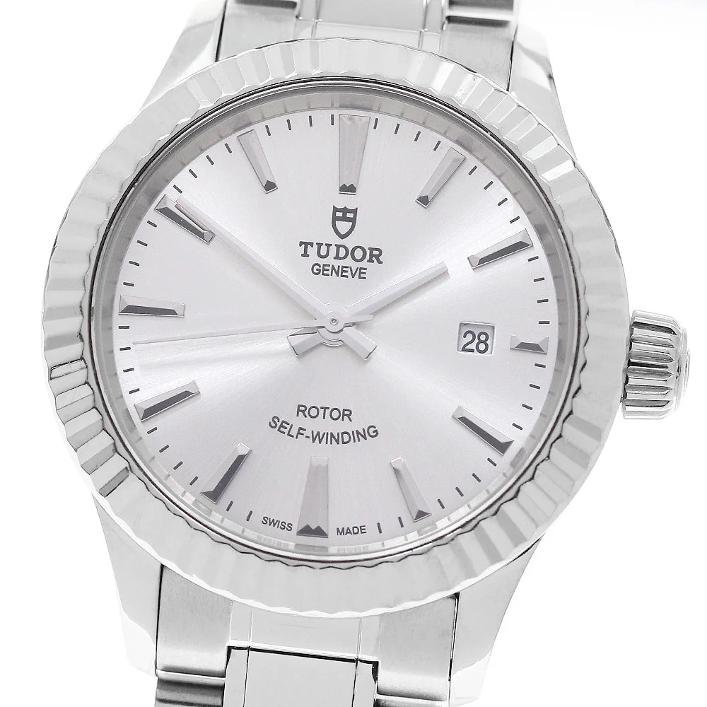 Tudor style 12110 TO313603