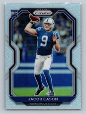 Jacob Eason