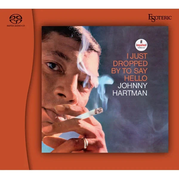 Esoteric Jazz Album Music CDs for sale | eBay