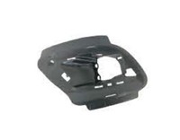 Halter Gitter Grill StoßStange Vorne Links FÜR Mercedes Sprinter AB 2018
