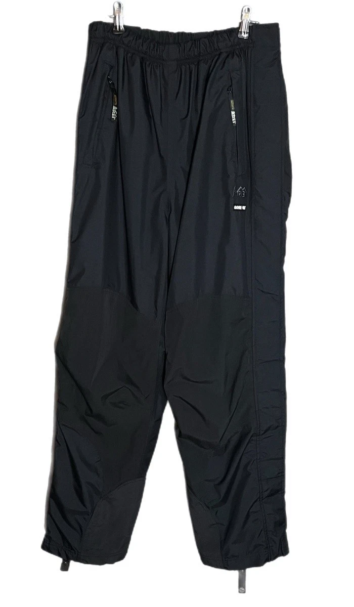 La veste coquille imperméable 3 plis | I.FIV5 | Imperméables et Coupe-Vents Sport Homme