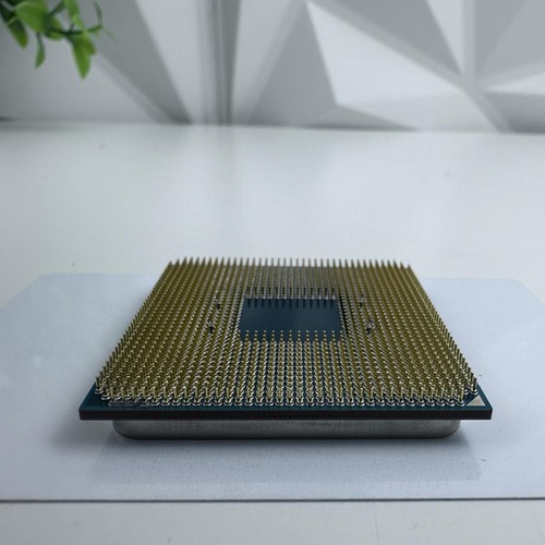 AMD Ryzen 9 5900X CPU Processor - AM4 - 12 Cores 24 Threads - Afbeelding 4 van 4