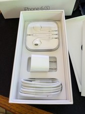 Mostra altro — Telefoni cellulari
