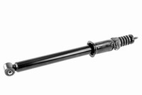 Vaico StoßDäMpfer V25-0366 FüR Ford