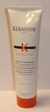 Kerastase Nutritive Nectar Thermique Thermal Care 150ml