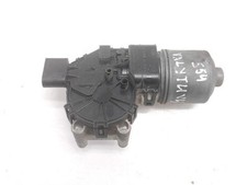 Moteur Alfa Romeo ALFA 90