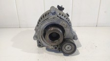 1042110591 LICHTMASCHINE / 864532502 / 1616639 F�R BMW 2 COUPE F22, F87 230 I