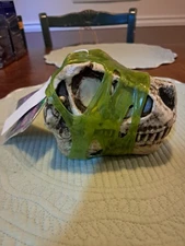 Grossmos Gross-A-Saurus Series 1 Dino Surprise Pack Dinosaur New