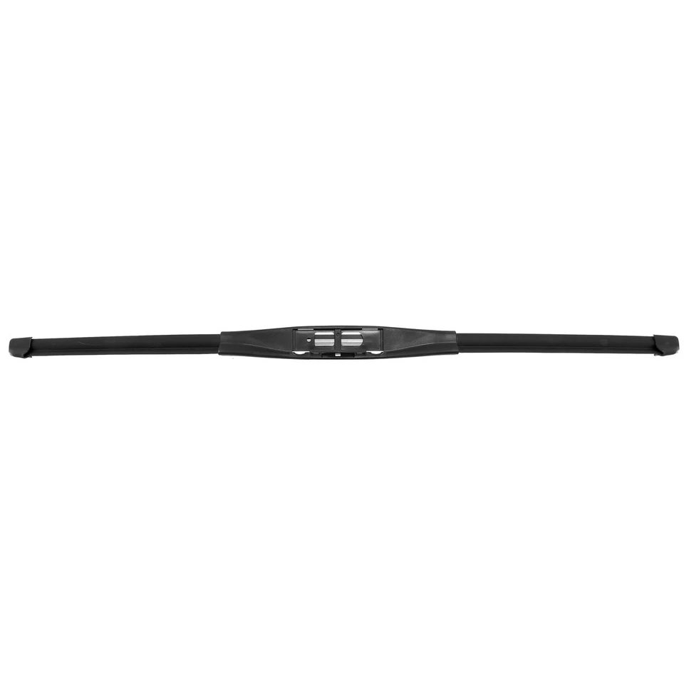 For Ram 1500 2019-2023 Trico 90-240 Silicone Ceramic 24" Black Wiper Blade Foto 2 de 4