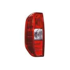 Feu arrière Nissan NP300