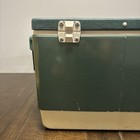 Picture 20 of 20