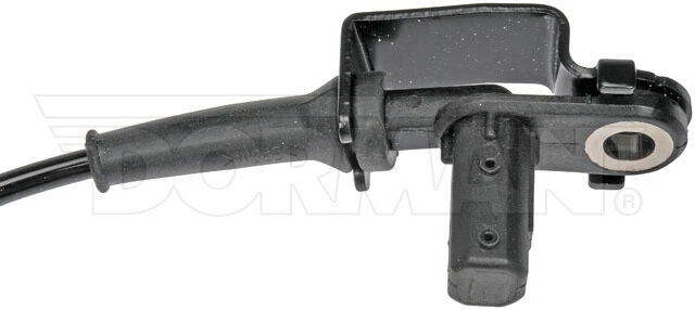 Dorman 695-414 ABS Wheel Speed Sensor fits 2009 Nissan 350Z - Image 2 of 3